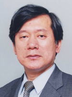 T. Yamasaki